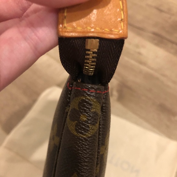 ❌SOLD!❌ - Picture 11 of 16